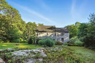 57 S White Rock Rd, Holmes, NY 12531 - Photo 35