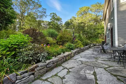 57 S White Rock Road, Holmes, NY 12531 - Photo 37