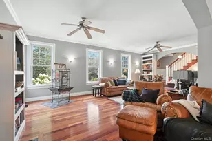 57 S White Rock Rd, Holmes, NY 12531 - Photo 21