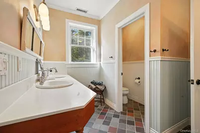 57 S White Rock Road, Holmes, NY 12531 - Photo 29