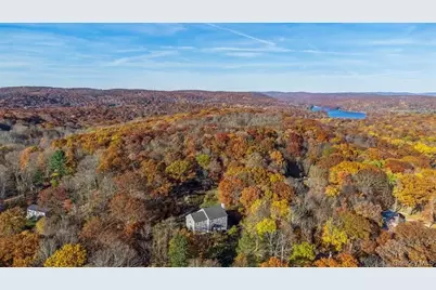57 S White Rock Road, Holmes, NY 12531 - Photo 7