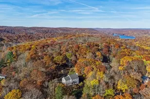 57 S White Rock Rd, Holmes, NY 12531 - Photo 7