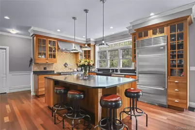 57 S White Rock Road, Holmes, NY 12531 - Photo 1
