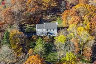 57 S White Rock Rd, Holmes, NY 12531 - Photo 9