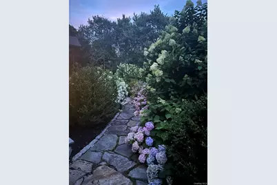57 S White Rock Road, Holmes, NY 12531 - Photo 3