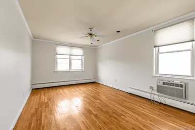 40 Daley Place #40-227, Lynbrook, NY 11563 - Photo 23