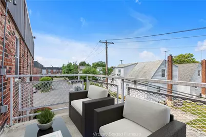 40 Daley Place #40-227, Lynbrook, NY 11563 - Photo 5