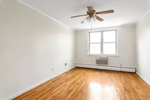 40 Daley Pl, Lynbrook, NY 11563 - Photo 25