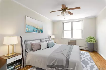 40 Daley Place #40-227, Lynbrook, NY 11563 - Photo 13