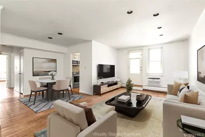 40 Daley Place #40-227, Lynbrook, NY 11563 - Photo 1