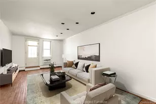 40 Daley Pl, Lynbrook, NY 11563 - Photo 3