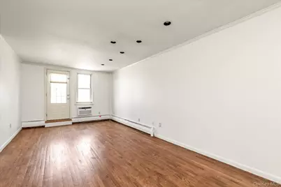 40 Daley Place #40-227, Lynbrook, NY 11563 - Photo 19