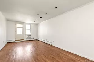 40 Daley Pl, Lynbrook, NY 11563 - Photo 19