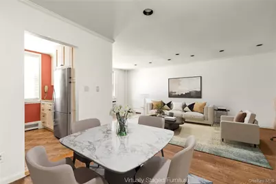 40 Daley Place #40-227, Lynbrook, NY 11563 - Photo 7