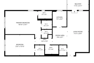 40 Daley Pl, Lynbrook, NY 11563 - Photo 17
