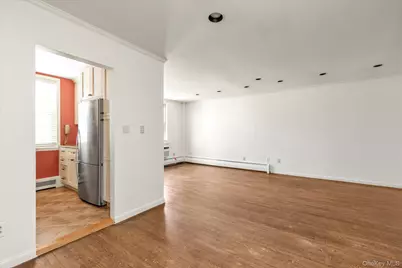 40 Daley Place #40-227, Lynbrook, NY 11563 - Photo 21