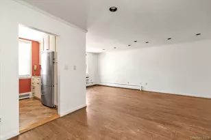 40 Daley Pl, Lynbrook, NY 11563 - Photo 21
