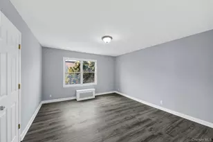 40 Amackassin Terrace, Yonkers, NY 10703 - Photo 13
