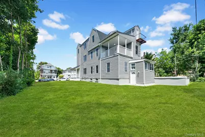 40 Amackassin Terrace, Yonkers, NY 10703 - Photo 27