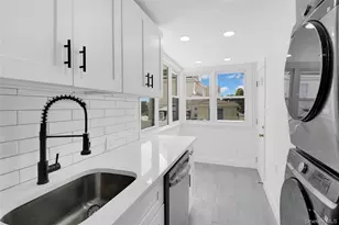 40 Amackassin Terrace, Yonkers, NY 10703 - Photo 7