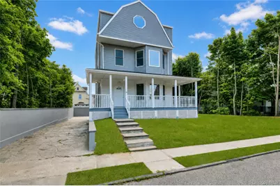 40 Amackassin Terrace, Yonkers, NY 10703 - Photo 3