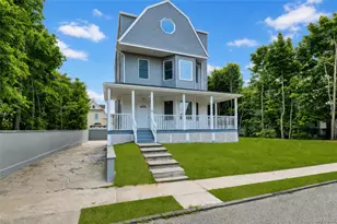 40 Amackassin Terrace, Yonkers, NY 10703 - Photo 3