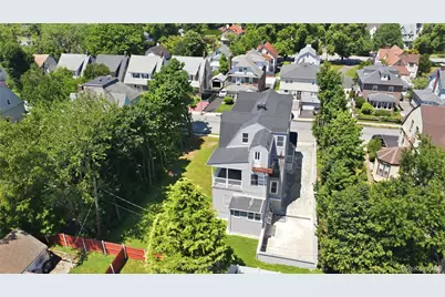 40 Amackassin Terrace, Yonkers, NY 10703 - Photo 31