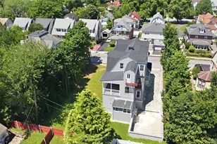 40 Amackassin Terrace, Yonkers, NY 10703 - Photo 31