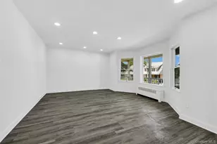 40 Amackassin Terrace, Yonkers, NY 10703 - Photo 5