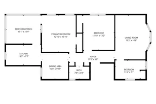 40 Amackassin Terrace, Yonkers, NY 10703 - Photo 35