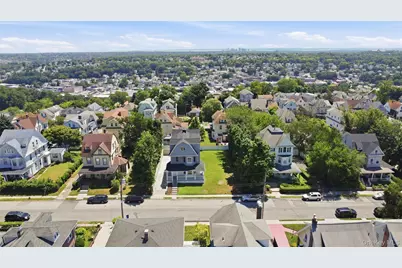 40 Amackassin Terrace, Yonkers, NY 10703 - Photo 33