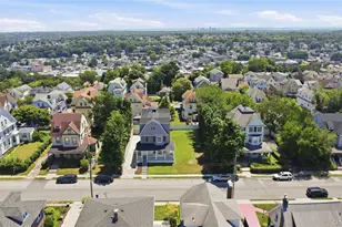 40 Amackassin Terrace, Yonkers, NY 10703 - Photo 33