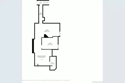 40 Amackassin Terrace, Yonkers, NY 10703 - Photo 37