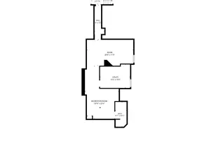 40 Amackassin Terrace, Yonkers, NY 10703 - Photo 37