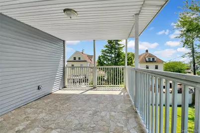 40 Amackassin Terrace, Yonkers, NY 10703 - Photo 21