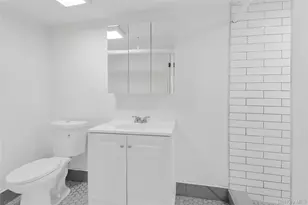 40 Amackassin Terrace, Yonkers, NY 10703 - Photo 23