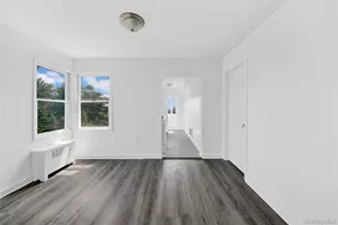 40 Amackassin Terrace, Yonkers, NY 10703 - Photo 15