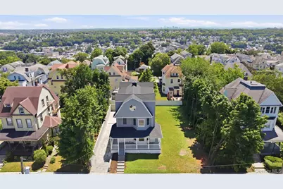 40 Amackassin Terrace, Yonkers, NY 10703 - Photo 29
