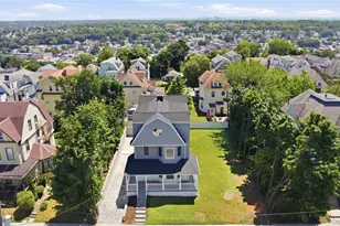 40 Amackassin Terrace, Yonkers, NY 10703 - Photo 29