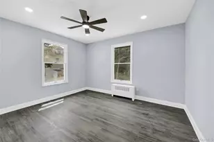 40 Amackassin Terrace, Yonkers, NY 10703 - Photo 11