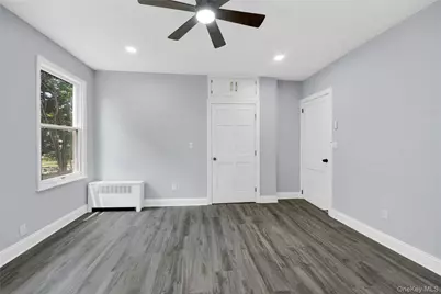 40 Amackassin Terrace, Yonkers, NY 10703 - Photo 9