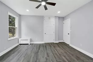 40 Amackassin Terrace, Yonkers, NY 10703 - Photo 9