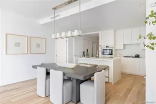 100 Boardwalk, Long Beach, NY 11561 - Photo 3