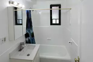 1651 Metropolitan Ave, Bronx, NY 10462 - Photo 9