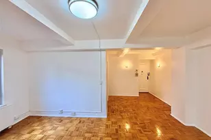 1651 Metropolitan Ave, Bronx, NY 10462 - Photo 5