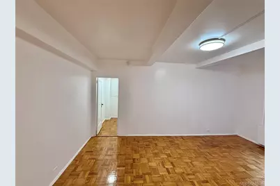 1651 Metropolitan Avenue #MB, Bronx, NY 10462 - Photo 7