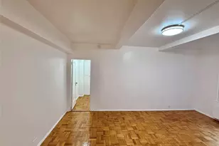 1651 Metropolitan Ave, Bronx, NY 10462 - Photo 7