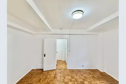 1651 Metropolitan Avenue #MB, Bronx, NY 10462 - Photo 11
