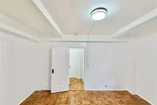 1651 Metropolitan Ave, Bronx, NY 10462 - Photo 11