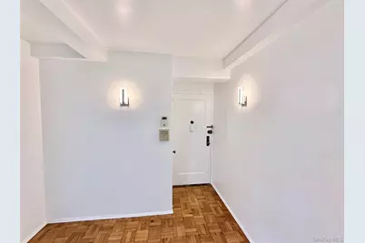 1651 Metropolitan Avenue #MB, Bronx, NY 10462 - Photo 3